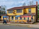 358 - 360 St George Street, Annapolis Royal, NS 