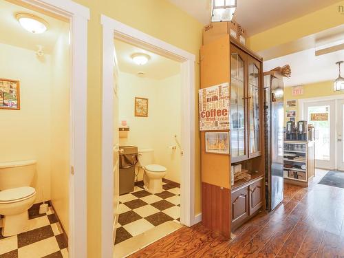 358 - 360 St George Street, Annapolis Royal, NS 