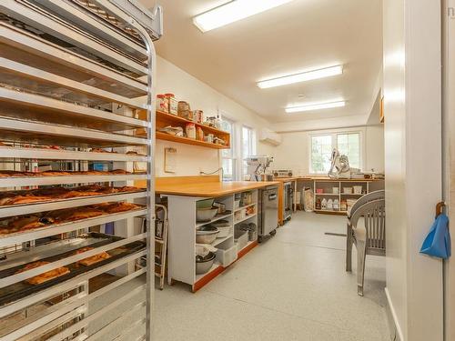 358 - 360 St George Street, Annapolis Royal, NS 