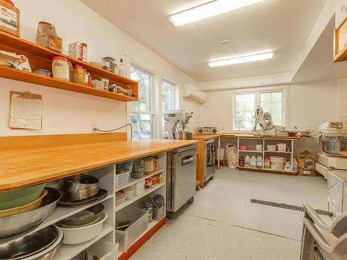 358 - 360 St George Street, Annapolis Royal, NS 