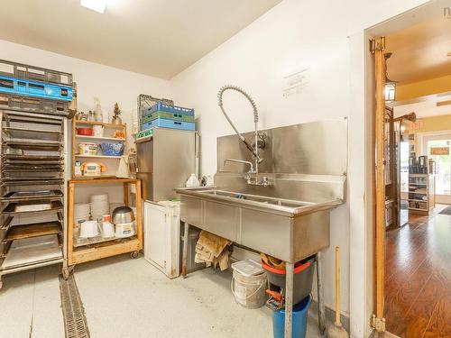 358 - 360 St George Street, Annapolis Royal, NS 
