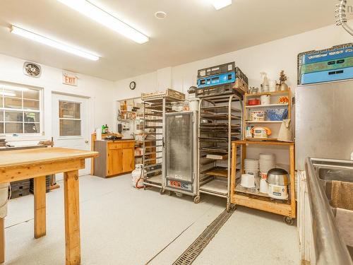 358 - 360 St George Street, Annapolis Royal, NS 