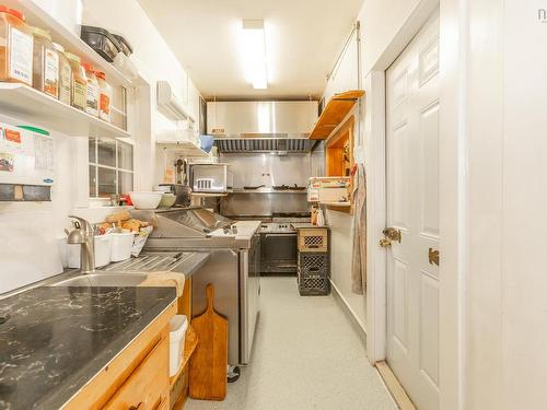 358 - 360 St George Street, Annapolis Royal, NS 