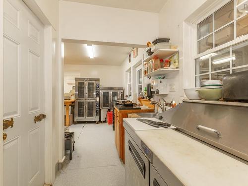 358 - 360 St George Street, Annapolis Royal, NS 