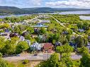358 - 360 St George Street, Annapolis Royal, NS 