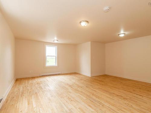 358 - 360 St George Street, Annapolis Royal, NS 