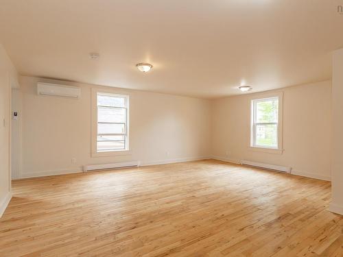 358 - 360 St George Street, Annapolis Royal, NS 