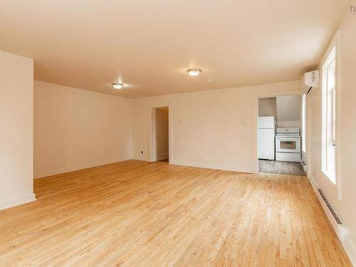 358 - 360 St George Street, Annapolis Royal, NS 