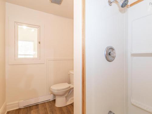 358 - 360 St George Street, Annapolis Royal, NS 