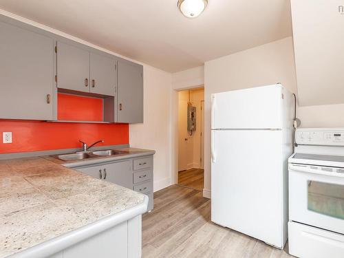 358 - 360 St George Street, Annapolis Royal, NS 