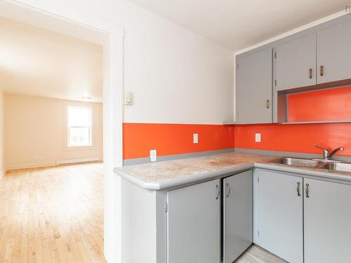 358 - 360 St George Street, Annapolis Royal, NS 