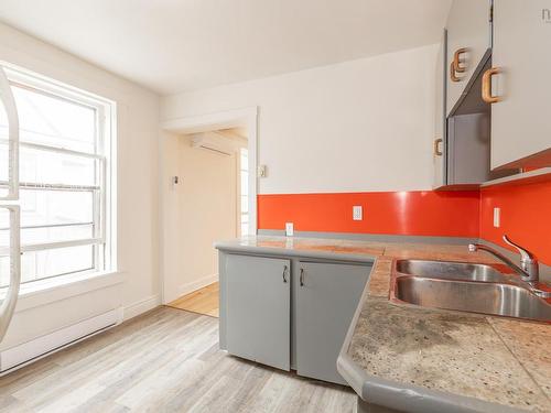 358 - 360 St George Street, Annapolis Royal, NS 