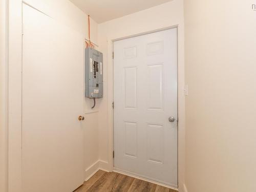 358 - 360 St George Street, Annapolis Royal, NS 
