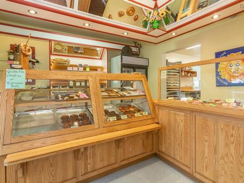 358 - 360 St George Street, Annapolis Royal, NS 
