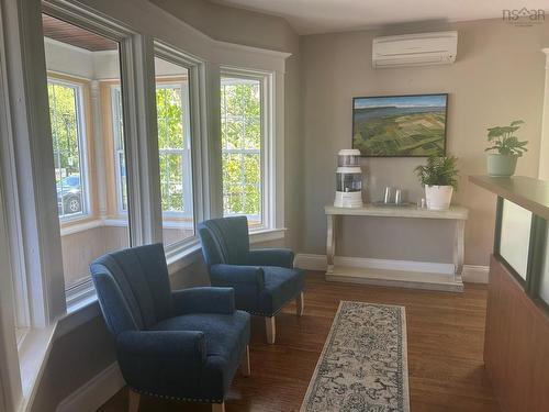 25 Webster Court, Kentville, NS 