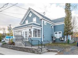 25 Webster Court  Kentville, NS B4N 1H3