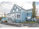 25 Webster Court, Kentville, NS 