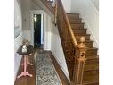 25 Webster Court, Kentville, NS 