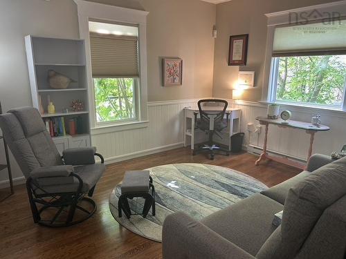 25 Webster Court, Kentville, NS 