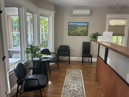 25 Webster Court, Kentville, NS 