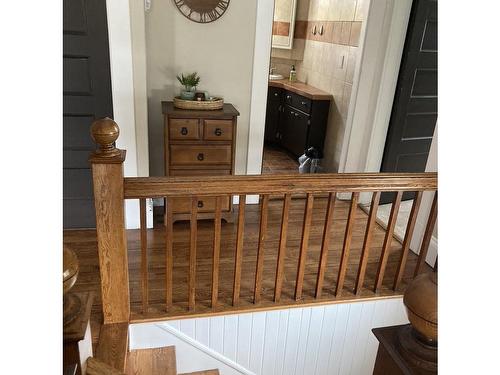 25 Webster Court, Kentville, NS 