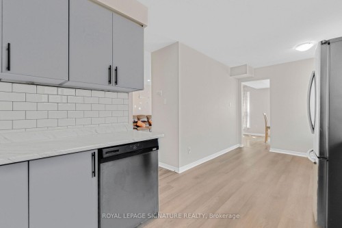 42 Baxter Crescent, Thorold, ON 