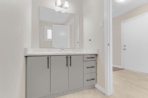 42 Baxter Crescent, Thorold, ON 