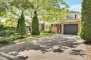 42 Baxter Crescent, Thorold, ON 