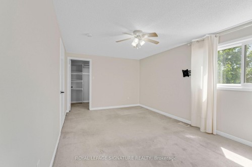 42 Baxter Crescent, Thorold, ON 