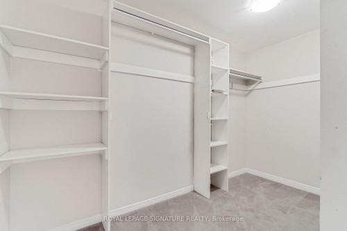 42 Baxter Crescent, Thorold, ON 