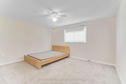 42 Baxter Crescent, Thorold, ON 