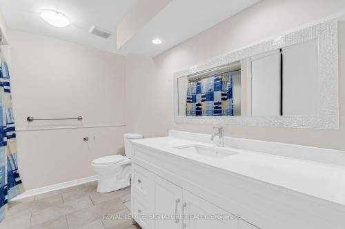 42 Baxter Crescent, Thorold, ON 