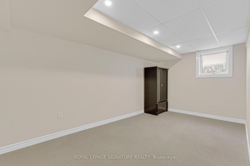 42 Baxter Crescent, Thorold, ON 