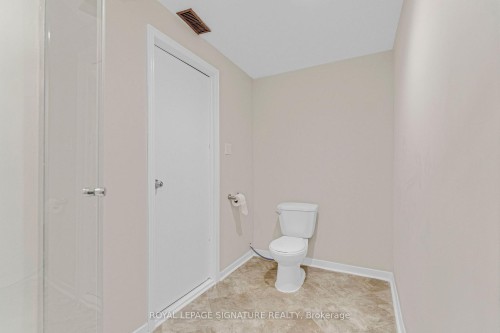 42 Baxter Crescent, Thorold, ON 