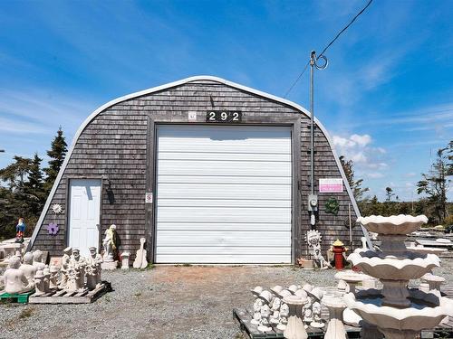 292 Sambro Creek Road, Sambro Creek, NS 