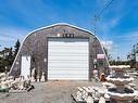 292 Sambro Creek Road, Sambro Creek, NS 