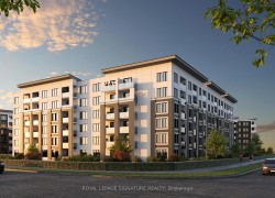 603-6415 Regional Rd 25 N/A Milton, ON L9T 8R2