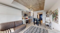 1406-224 King Street WToronto, ON M5H 0A6