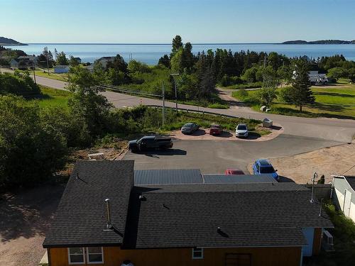 36188 Cabot Trail, Ingonish, NS 