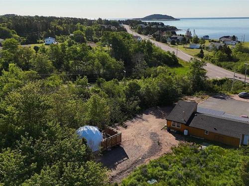 36188 Cabot Trail, Ingonish, NS 