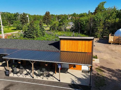 36188 Cabot Trail, Ingonish, NS 