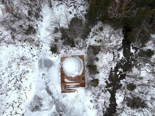 36188 Cabot Trail, Ingonish, NS 