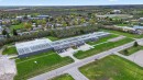2000 Rogers Road, Perth, ON 