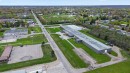 2000 Rogers Road, Perth, ON 
