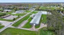 2000 Rogers Road, Perth, ON 