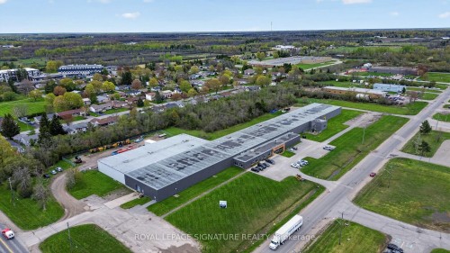 2000 Rogers Road, Perth, ON 