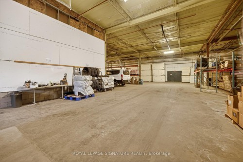 2000 Rogers Road, Perth, ON 