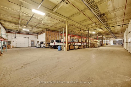 2000 Rogers Road, Perth, ON 