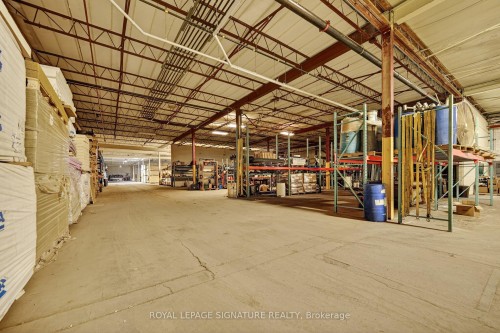 2000 Rogers Road, Perth, ON 