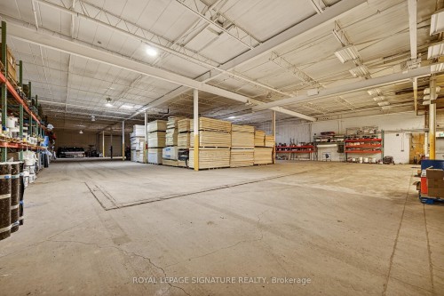 2000 Rogers Road, Perth, ON 